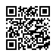 QR kód na túto stránku karolinka.oma.sk u na-horebecvi 635