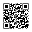 QR kód na túto stránku karolinka.oma.sk u na-hrebiku 271