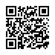 QR kód na túto stránku karolinka.oma.sk u na-hrebiku 276