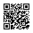 QR kód na túto stránku karolinka.oma.sk u na-humenci 219