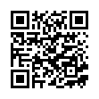 QR kód na túto stránku karolinka.oma.sk u na-humenci 677