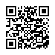 QR kód na túto stránku karolinka.oma.sk u na-ingstavu 637