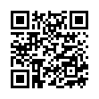 QR kód na túto stránku karolinka.oma.sk u na-obore 573