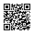 QR kód na túto stránku karolinka.oma.sk u na-obore 596