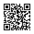 QR kód na túto stránku karolinka.oma.sk u na-paluchu 267