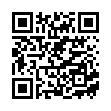 QR kód na túto stránku karolinka.oma.sk u na-paluchu ev.87