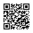 QR kód na túto stránku karolinka.oma.sk u nabrezni 518