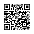 QR kód na túto stránku karolinka.oma.sk u nabrezni 543