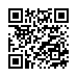 QR kód na túto stránku karolinka.oma.sk u nabrezni 545