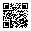QR kód na túto stránku karolinka.oma.sk u nadrazni