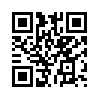 QR kód na túto stránku karolinka.oma.sk u nova