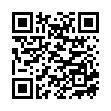 QR kód na túto stránku karolinka.oma.sk u nova 645
