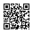 QR kód na túto stránku karolinka.oma.sk u nova 649