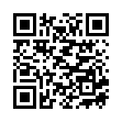 QR kód na túto stránku karolinka.oma.sk u nova 650