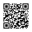 QR kód na túto stránku karolinka.oma.sk u okruzni 523