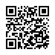 QR kód na túto stránku karolinka.oma.sk u okruzni 525