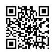 QR kód na túto stránku karolinka.oma.sk u okruzni 526