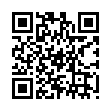 QR kód na túto stránku karolinka.oma.sk u okruzni 529