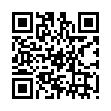 QR kód na túto stránku karolinka.oma.sk u okruzni 530