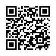 QR kód na túto stránku karolinka.oma.sk u okruzni 594