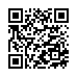 QR kód na túto stránku karolinka.oma.sk u okruzni 678