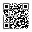 QR kód na túto stránku karolinka.oma.sk u okruzni 687