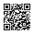 QR kód na túto stránku karolinka.oma.sk u okruzni 756