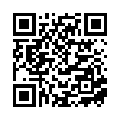 QR kód na túto stránku karolinka.oma.sk u pluskovecek 144