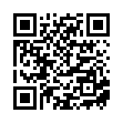 QR kód na túto stránku karolinka.oma.sk u pluskovecek 162