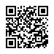 QR kód na túto stránku karolinka.oma.sk u pluskovecek 400