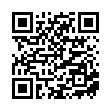 QR kód na túto stránku karolinka.oma.sk u pluskovecek 752