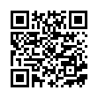 QR kód na túto stránku karolinka.oma.sk u pod-becvou 379