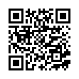 QR kód na túto stránku karolinka.oma.sk u pod-becvou 731