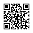 QR kód na túto stránku karolinka.oma.sk u pod-grapu