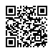 QR kód na túto stránku karolinka.oma.sk u pod-horu 72