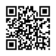 QR kód na túto stránku karolinka.oma.sk u pod-hrazi 18