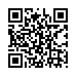 QR kód na túto stránku karolinka.oma.sk u pod-obecnicu