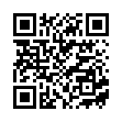 QR kód na túto stránku karolinka.oma.sk u pod-obecnicu 308