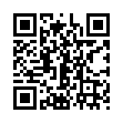 QR kód na túto stránku karolinka.oma.sk u pod-obecnicu 309