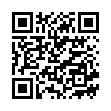 QR kód na túto stránku karolinka.oma.sk u pod-obecnicu ev.44