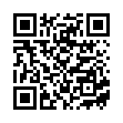 QR kód na túto stránku karolinka.oma.sk u pod-paluchem 258