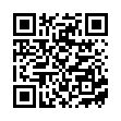 QR kód na túto stránku karolinka.oma.sk u pod-paluchem 259