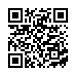 QR kód na túto stránku karolinka.oma.sk u pod-paluchem 501