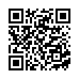 QR kód na túto stránku karolinka.oma.sk u pod-paluchem 502