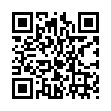 QR kód na túto stránku karolinka.oma.sk u pod-paluchem 503