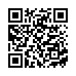 QR kód na túto stránku karolinka.oma.sk u pod-paluchem 505