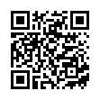 QR kód na túto stránku karolinka.oma.sk u pod-paluchem 506