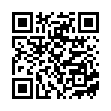 QR kód na túto stránku karolinka.oma.sk u pod-paluchem 508
