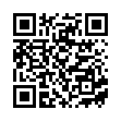 QR kód na túto stránku karolinka.oma.sk u pod-paluchem 509