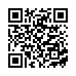 QR kód na túto stránku karolinka.oma.sk u pod-paluchem 510